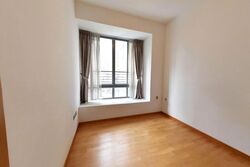One Devonshire (D9), Condominium #521553961